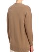 Кардиган Weekend Max Mara (14077): фото 4 - Invogue