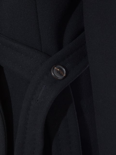 Пальто Max Mara (3131): фото 6 - Invogue