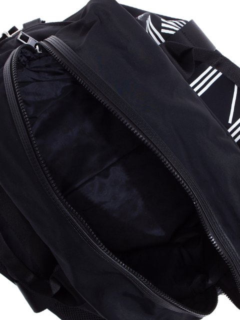 Сумка Kenzo (1531): фото 8 - Invogue