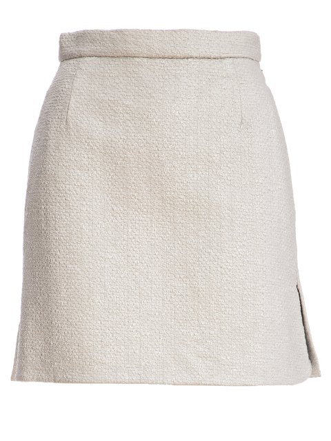 Спiдниця Carven (4201): фото - Invogue