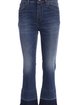 Джинсы Weekend Max Mara (5230): фото 2 - Invogue