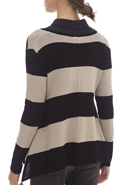 Кардиган Max&Co (4280): фото 6 - Invogue