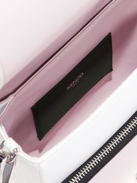 Сумка Kenzo (2786): фото 8 - Invogue