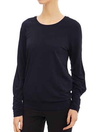 Светр Max Mara (1804): фото 4 - Invogue