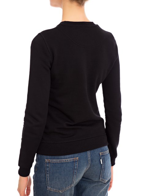 Світшот Kenzo (1858): фото 6 - Invogue