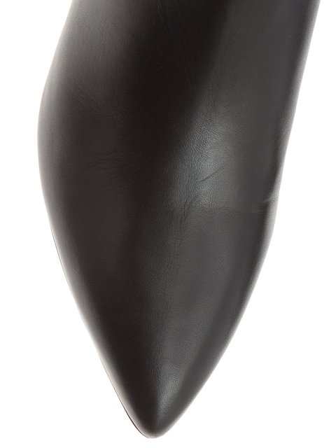 Ботильоны Max&Co (4155): фото 6 - Invogue