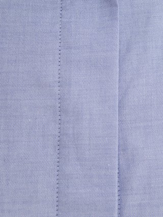 Сорочка Max Mara (789): фото 6 - Invogue