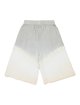 Кофта, шорти MM6 Maison Margiela (79217): фото 2 - Invogue