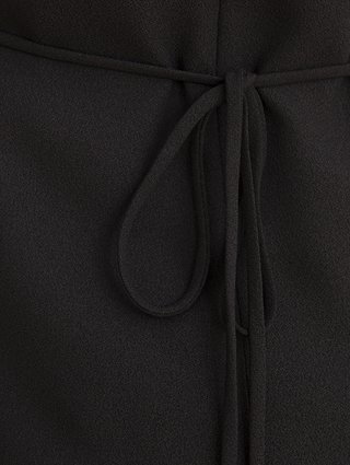 Комбінезон Weekend Max Mara (637): фото 7 - Invogue