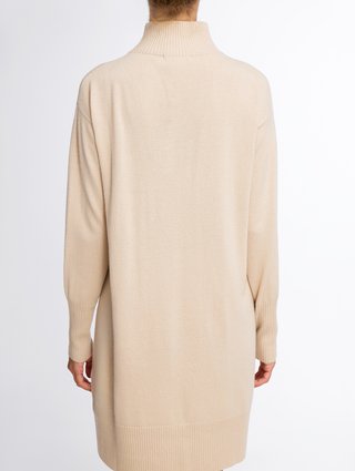 Платье Max Mara (2080): фото 4 - Invogue