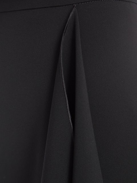 Спідниця Max Mara (2082): фото 7 - Invogue