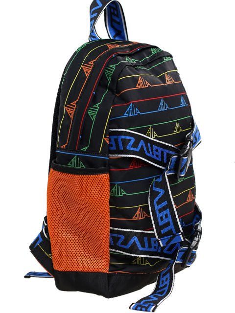 Рюкзак Stella Mccartney (12166): фото 3 - Invogue