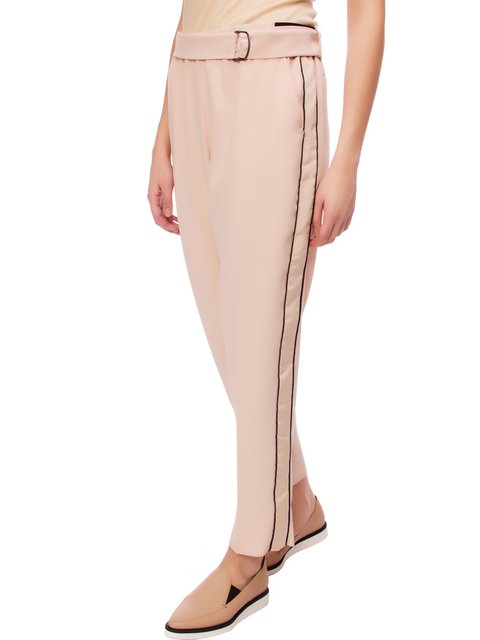 Брюки Max Mara Sportmax (2210): фото 8 - Invogue