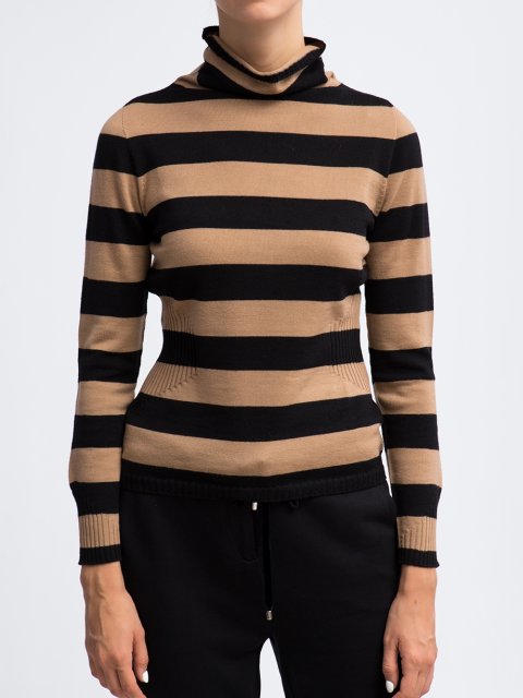 Светр Marella (1020): фото 5 - Invogue