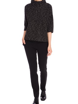 Светр Max Mara (1559): фото 3 - Invogue
