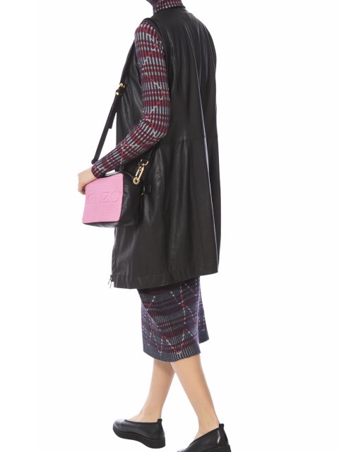 Спiдниця Kenzo (3292): фото 2 - Invogue