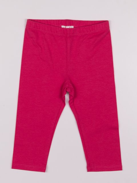 Легінси Il Gufo (32606): фото - Invogue