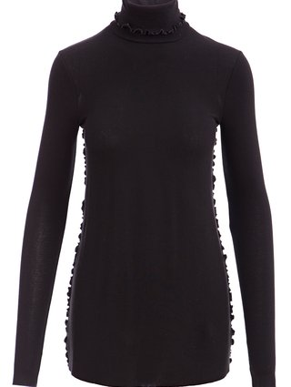 Свитер Helmut Lang (4535): фото 2 - Invogue