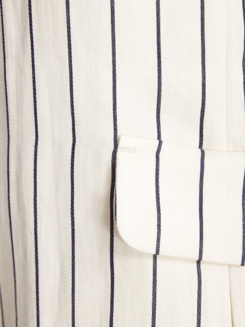 Піджак Max Mara (4736): фото 7 - Invogue