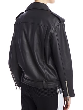 Куртка Weekend Max Mara (183): фото 6 - Invogue