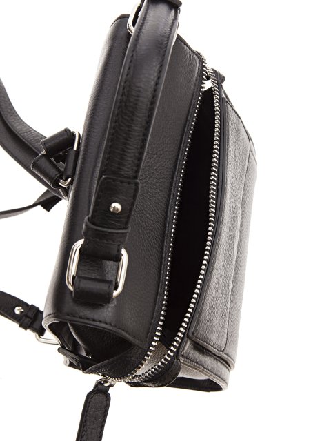 Сумка Marella (1868): фото 8 - Invogue