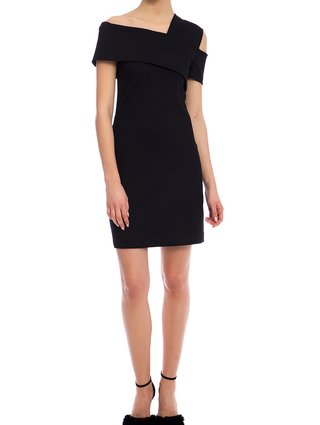 Сукня Helmut Lang (5095): фото 3 - Invogue