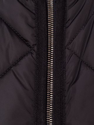 Пальто Max Mara (3033): фото 6 - Invogue