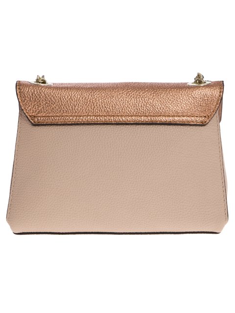 Сумка Marc Cain (570): фото 5 - Invogue