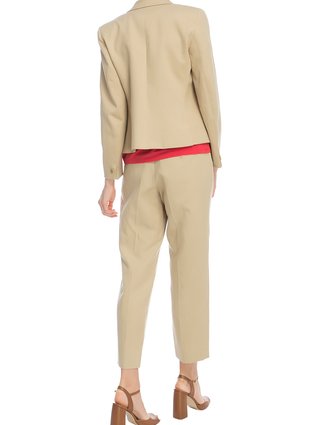 Пиджак Weekend Max Mara (323): фото 4 - Invogue