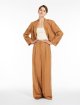 Жакет Weekend Max Mara (56999): фото 5 - Invogue