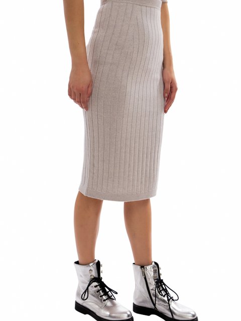 Юбка Marc Cain (1786): фото 5 - Invogue