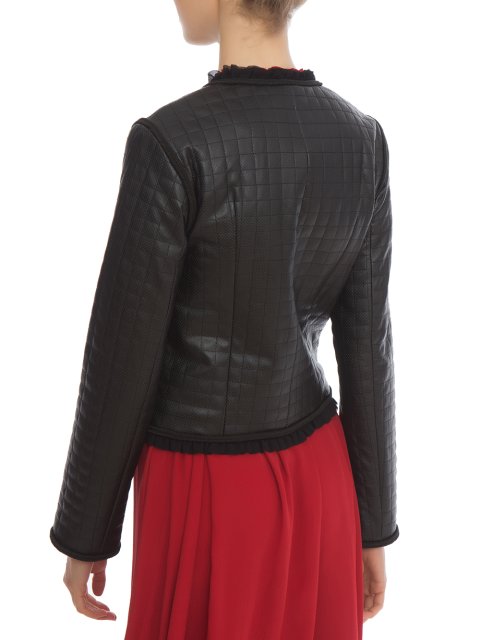 Куртка Max&Co (4309): фото 6 - Invogue