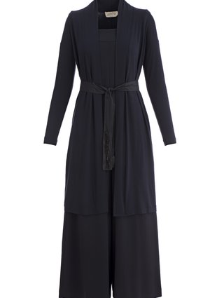 Костюм Max Mara (711): фото 2 - Invogue
