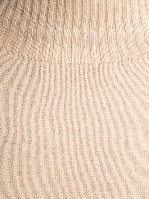 Платье Max Mara (2080): фото 6 - Invogue