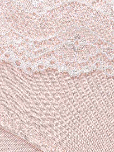 Трусы Story Loris (56406): фото 2 - Invogue