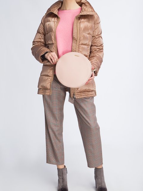 Брюки Marc Cain (1675): фото 1 - Invogue