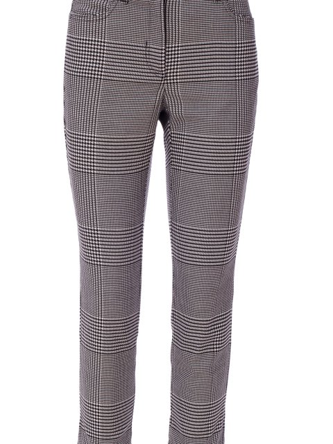 Брюки Marella (2621): фото - Invogue