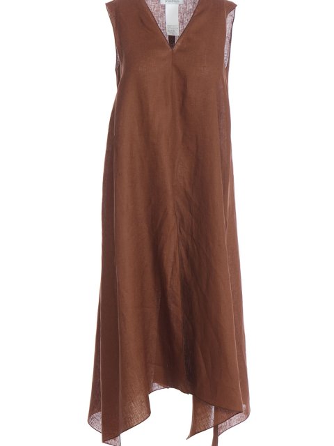 Туніка Max Mara (3334): фото 2 - Invogue