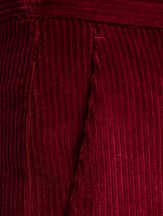 Брюки Max Mara (736): фото 7 - Invogue