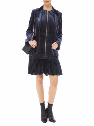 Ботинки 3.1 Phillip Lim (2854): фото 3 - Invogue
