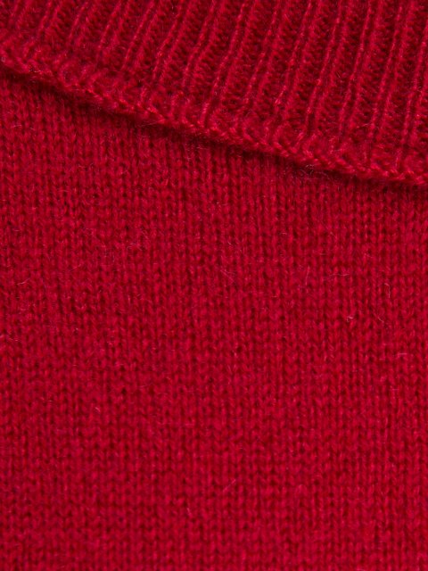 Светр Marc Cain (1608): фото 8 - Invogue