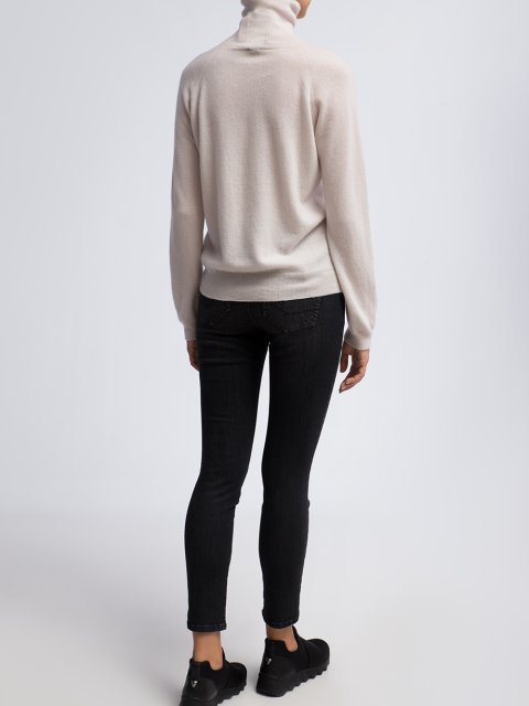 Гольф Marella (1107): фото 5 - Invogue