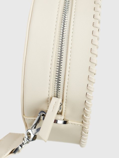 Молочная сумка MAX&CO: фото 7 - Invogue