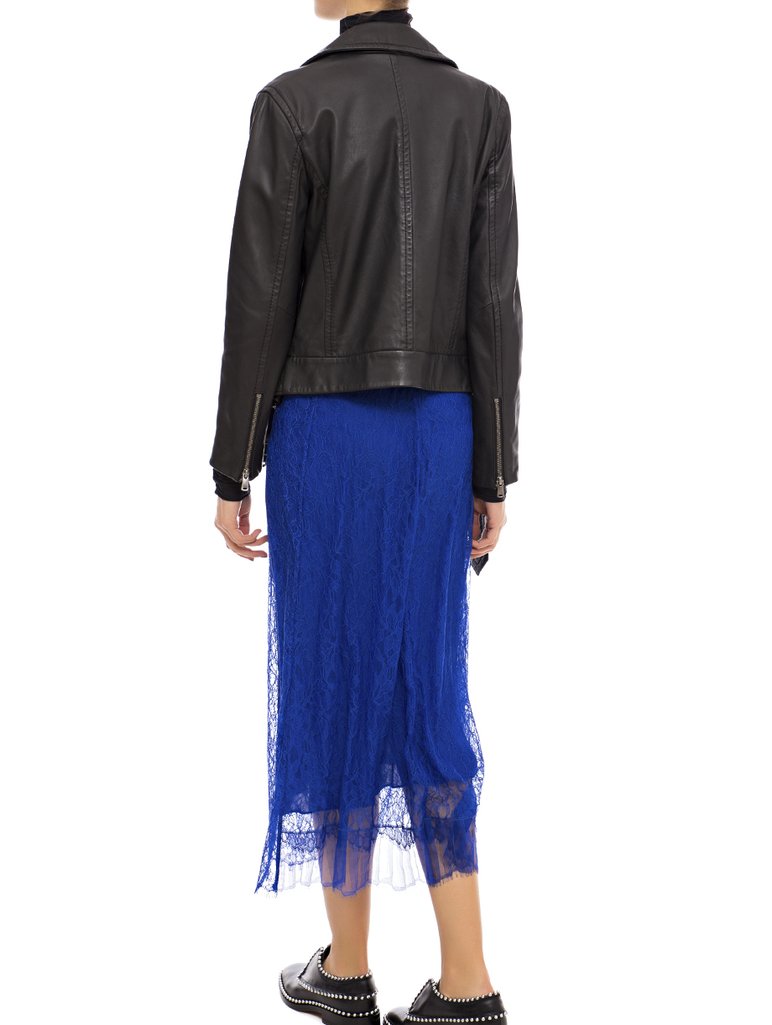 Юбка 3.1 Phillip Lim (2188): фото 1 - Invogue