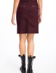 Спідниця Marc Cain (2198): фото 6 - Invogue