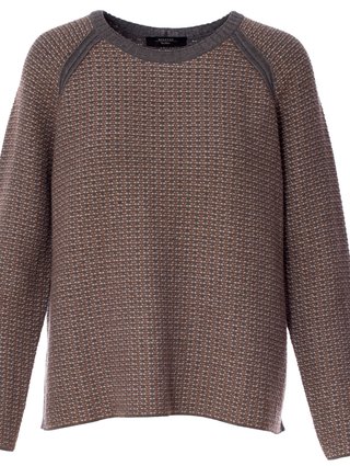 Свитер Weekend Max Mara (2581): фото - Invogue