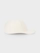 Біла кепка MARC CAIN : фото - Invogue