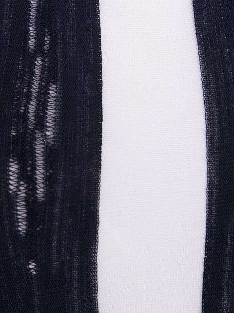 Платье Max Mara Sportmax (51): фото 7 - Invogue