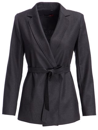 Пиджак Max Mara (2354): фото 2 - Invogue