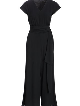 Комбінезон Weekend Max Mara (2135): фото 2 - Invogue